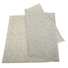 Umývateľný obrus z PVC 140x180 cm – Dakls