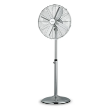 Orava SF-200 X stojanový kovový ventilátor