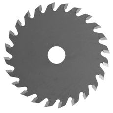Predrezový kotúč 90 x 20 x 3 mm pre FKS 315-2000 E