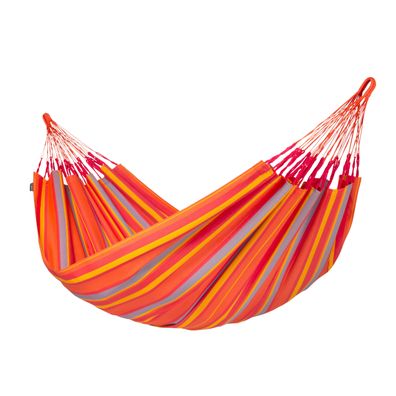 La Siesta HOJDACIA SIEŤ