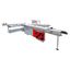 Holzmann - Formátovacia píla FKS400V32TOP_400V