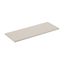 Kúpeľňová doska Adel 120 Cashmere