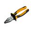 Kombinované kliešte 180 mm HOTECHE - HT100242