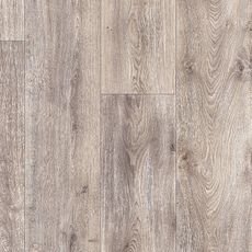 Beauflor PVC podlaha - lino Texalino Supreme 916 M Texas Oak - Rozmer na mieru cm