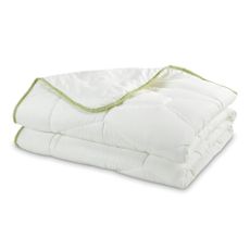 Dormeo ľahký paplón Aloe Vera