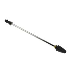 Rotačná turbo dýza pre Karcher K2-K6 (50)