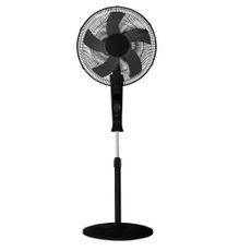 Ventilátor VO2428 BLACK