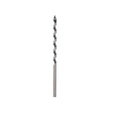 DEWALT VRTÁK DO DREVA HADOVITÝ Ø14MM DĹŽKA 200MM DT4608