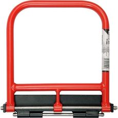 Ohýbačka odkvapnice 450 x 200 mm - YT-5404
