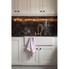 Sada 3 utierok Tiseco Home Studio Horeca, 70 × 70 cm