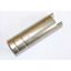 Bodovacie hubica MB 25, NW 18
