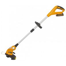 AKU strunová kosačka 18 V - HTG840208