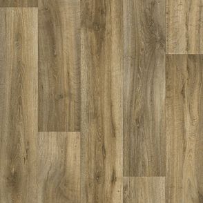 Beauflor PVC podlaha - lino Puretex Lime Oak 169M - Rozmer na mieru cm