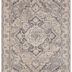 Hanse Home Collection koberce Kusový koberec Terrain 105596 Sand Cream Grey - 80x120 cm