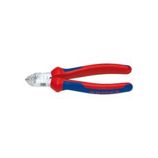 Odstraňovacie kliešte bočné 160 mm Knipex 14 25 160