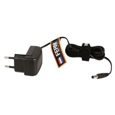 CDA1095 - Nabíjačka 12V pre JSM1026, OTM1006, CTM1016