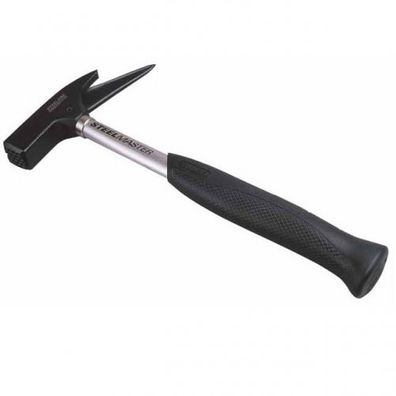 Tesárske kladivo Steelmaster s magnetom 600 g Stanley 1-51-037