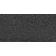 Gresová dlažba Vigo Negro 60/120