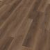 Oneflor Vinylová podlaha lepená ECO 55 051 Walnut Natural - Lepená podlaha