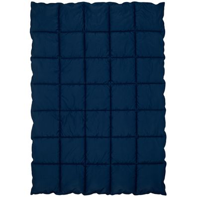 Sleeptex CELOROČNÁ PRIKRÝVKA, 140/200 cm, polyester