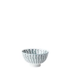 Miska 11,5 cm – Gaya Elements Water - 492450