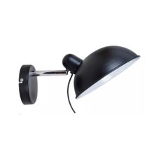Nástenná lampička DURIO 1xE14/40W/230V