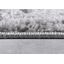 ELLE Decoration , Behúň Gallery 106097 Light Grey z kolekcie Elle, 80x240, šedá, obývacia izba
