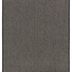 BT Carpet - Hanse Home koberce Behúň Nature 104274 Grey – na von aj na doma - 80x150 cm