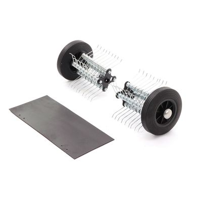 Prevzdušňovacie KIT PUBERT