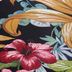 Hanse Home Collection koberce Kusový koberec Flair 105620 Tropical Flowers Multicolored – na von aj na doma - 120x180 cm