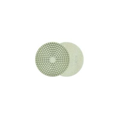 Kameninový kotúč na mokré mletie 125 mm GR3000 (25/250)