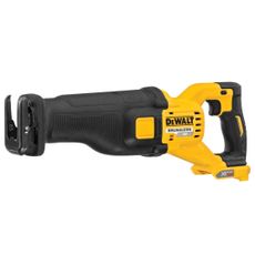 Aku mečová píla 54V bez aku DeWALT DCS389N