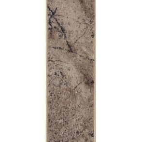 Spoltex koberce Liberec Behúň na mieru Marble 04 béžový - šíre 80 cm