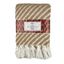 Deka Boho 130x160 béžová  Merkury Home