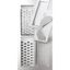 Leifheit ComfortLine strúhadlo 4v1 23170