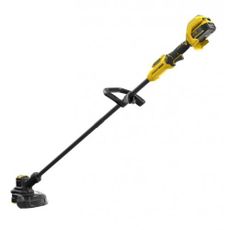 Akumulátorová kosačka V20 18V 1x4,0Ah Stanley FatMax SFMSTB930M