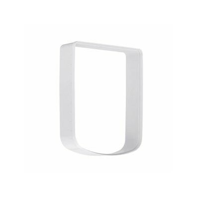 PetSafe® Prídavný tunel pre dvierka SmartDoor, Connected L