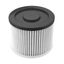 Filter do vysávača Graphite 59G607