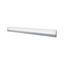 Top Light - LED Kúpeľňové nástenné svietidlo DAKOTA XL LED/14W/230V IP44