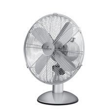 ELDOM Stolný ventilátor COLUMBIA VAC WGC40