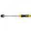 Momentový kľúč 3/8" DeWALT DWMT75463-0