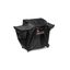 Obal na gril Activa Premium Pro XL (187 x 108,5 x 62 cm)