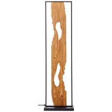 Brilliant - LED Stojacia lampa CHAUMONT LED/20W/230V