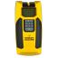 Podpovrchový vyhľadávač S300 STANLEY FATMAX