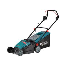 Elektrická kosačka Könner & Söhnen KS 38LM-BL