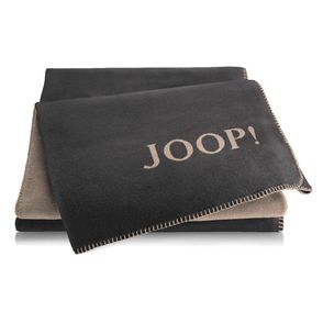 Joop! DEKA, bavlna, 150/200 cm