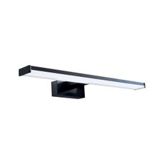 Top Light CHICAGO - LED Kúpeľňové osvetlenie zrkadla LED/8W/230V IP44