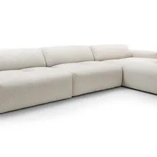 Sedacia súprava LUSSO verzia R6