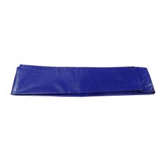 Marimex | Rukáv PVC trampolína - modrý - 183cm (153cm) 2022 | 19000269