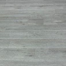 Beauflor PVC podlaha - lino Polaris Monterey Oak 976M - Rozmer na mieru cm